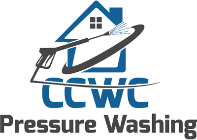 CCWC LLC